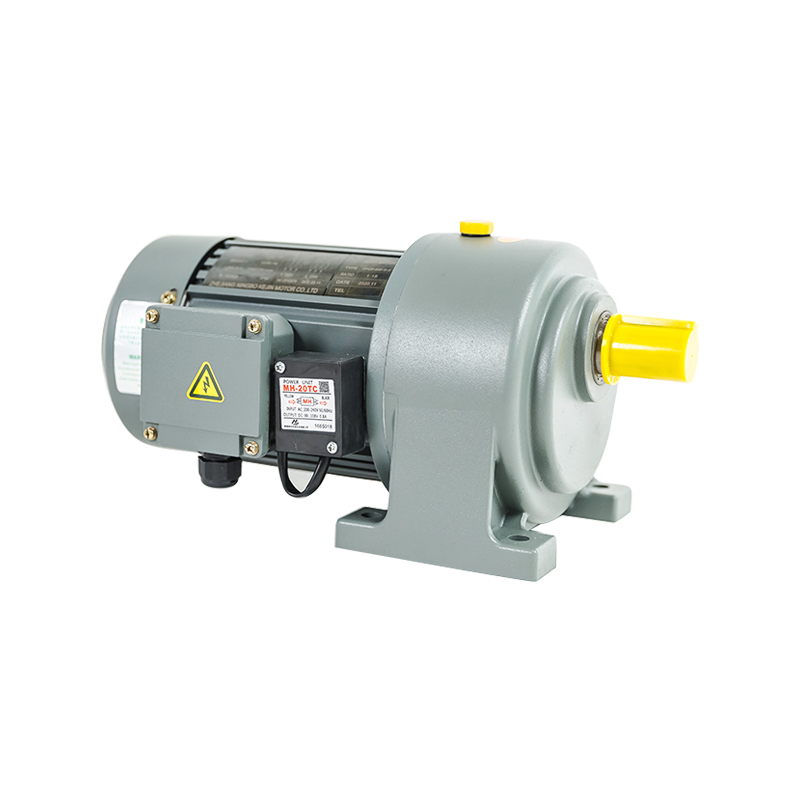 3v齿轮减速马达厂家批发,齿轮减速马达厂家