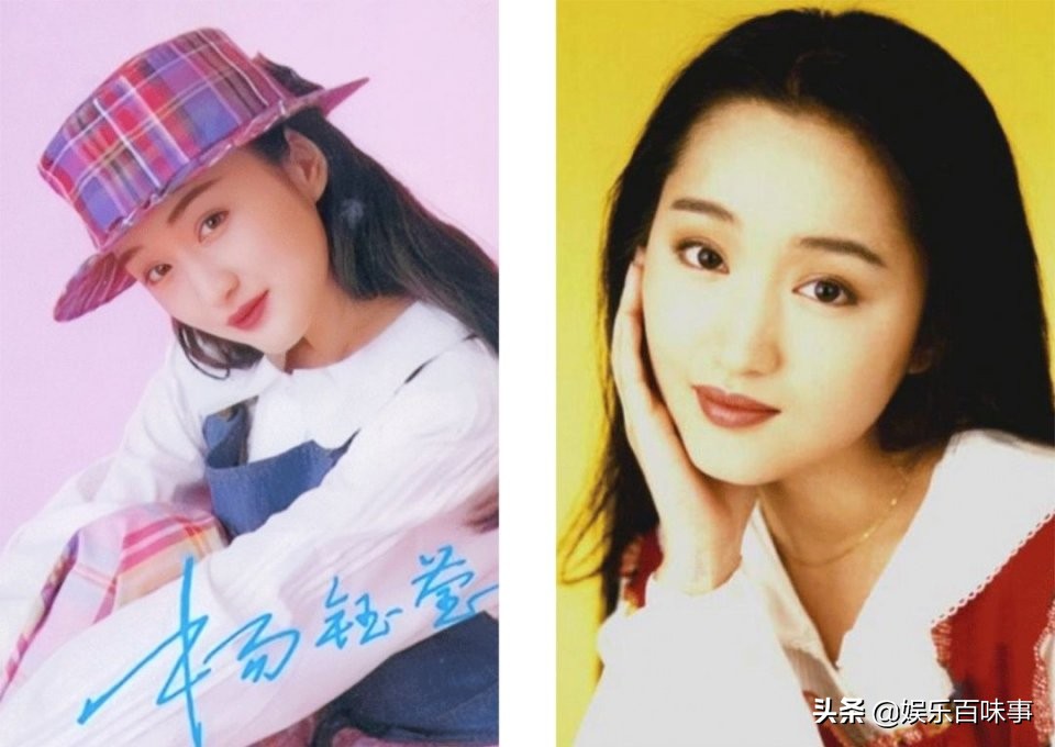 浪姐2,浪姐2完整名单