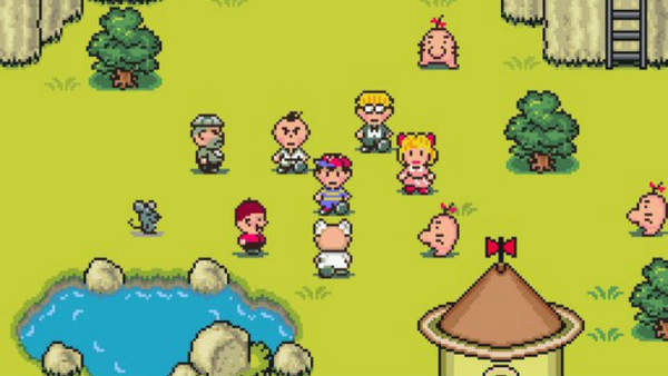 堪称神作的游戏手机,近十年来最无争议的游戏神作