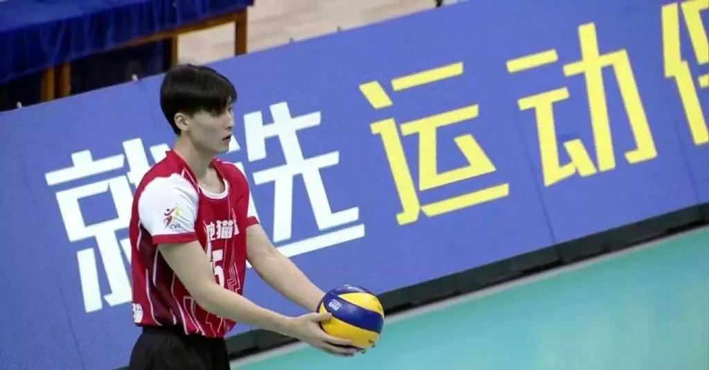 拜托，千万别让萧亚轩看到这些国家体坛中的鲜肉帅哥