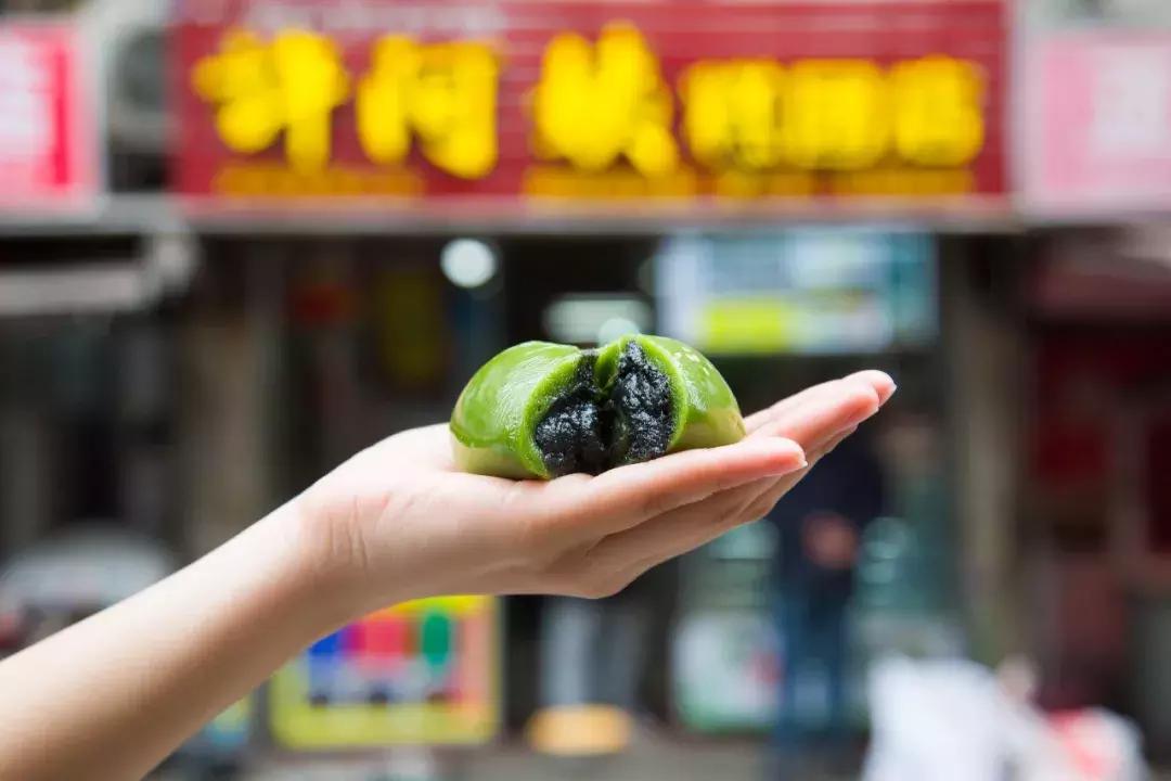 南京藏在巷子里的面条,藏在南京巷子里的宝藏小吃