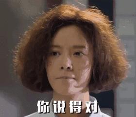 伪劣钓竿,揭露钓竿宣传的三大骗局