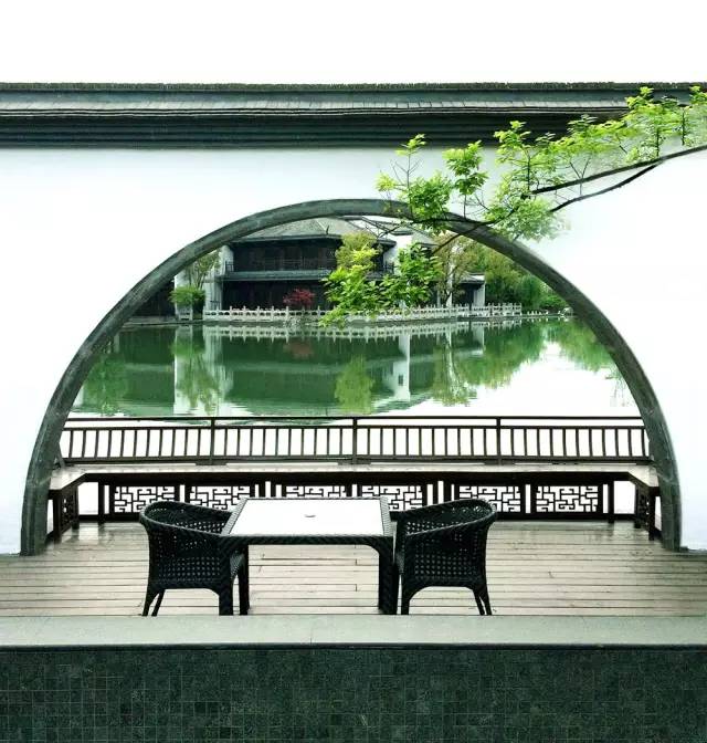 中国最美度假酒店top100最新,中国最值得体验的100家酒店