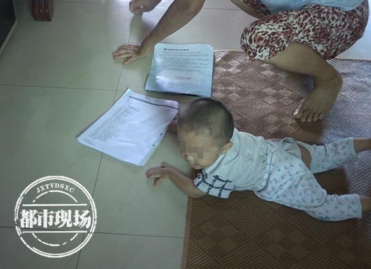 家属重病求助捐款,轻松筹筹款中途可以提现吗