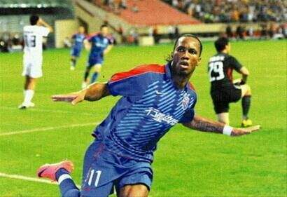 星光熠熠足球,中国足球黄金一代球员阵容