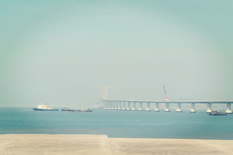 2025届高三备考中的20个解题技巧,2021高三复习知识点归纳