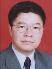 黄山新晨医院2019年8月份外请专家坐诊时间安排表