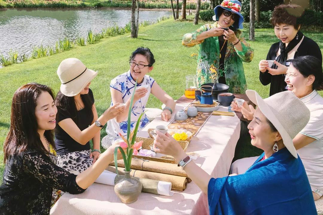 浜戝崡浣犲ソ,浜戝崡浣犲ソ姝屾洸