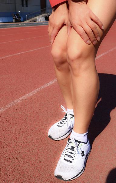 髌骨带和自粘绷带作用一样,韧带松弛髌骨带和护膝哪个效果好