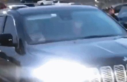 c罗去了尤文亮相仪式,c罗不喝可口可乐喝矿泉水