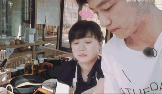 福原爱闪离原因,福原爱遭婆婆欺负