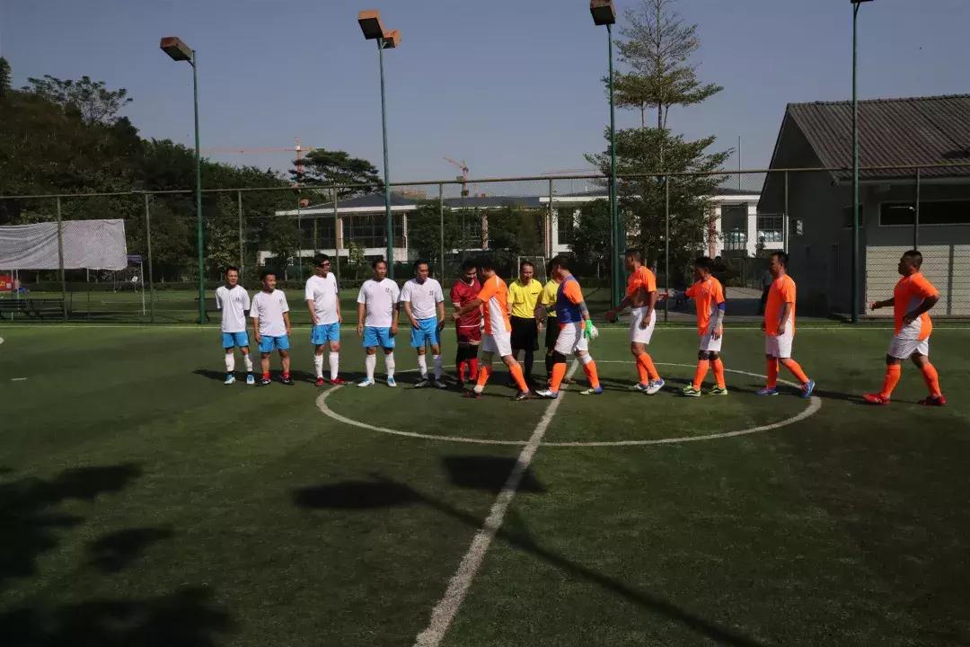 贵港检察院运动会,贵港体育馆足球赛直播