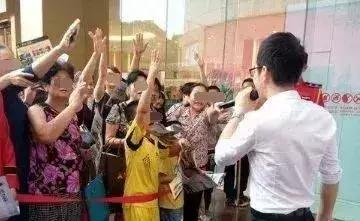 十大最易上当国内外*局骗**大揭秘，一定要擦亮眼睛！