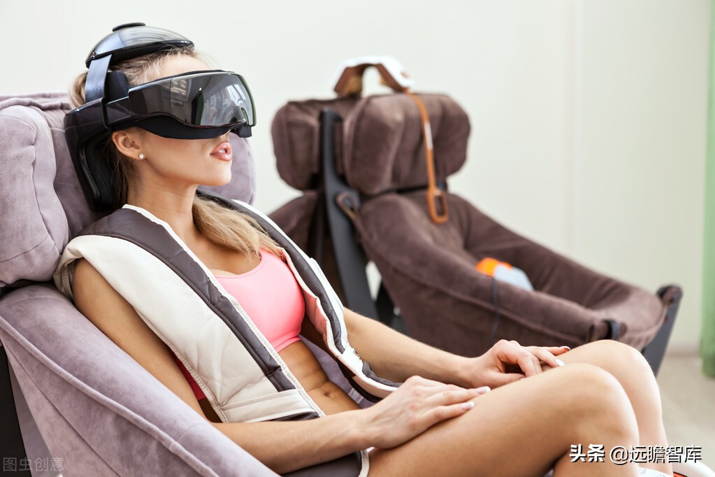 最新保健按摩器爆款推荐,新款养生健康按摩器