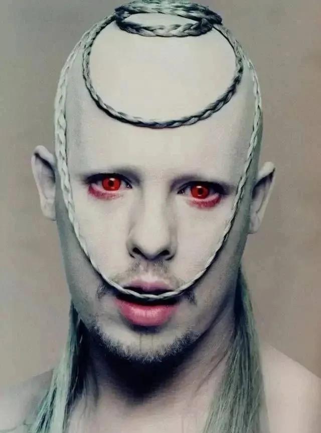 服装设计师有名,服装设计师有几类