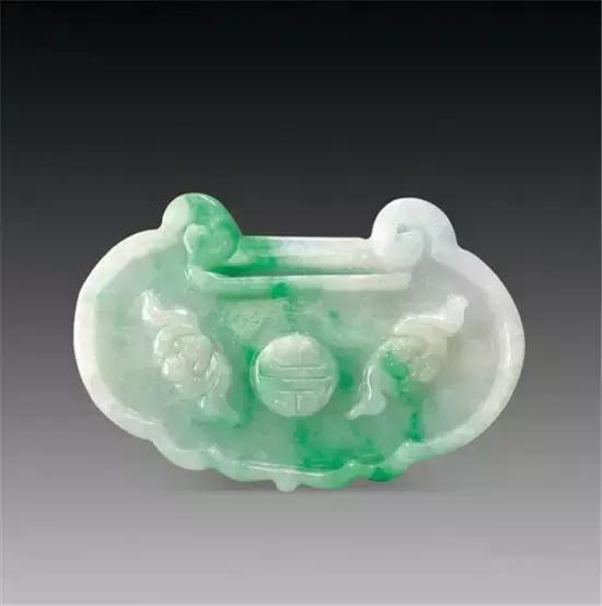 中国人保命符,中国人专有的护身符