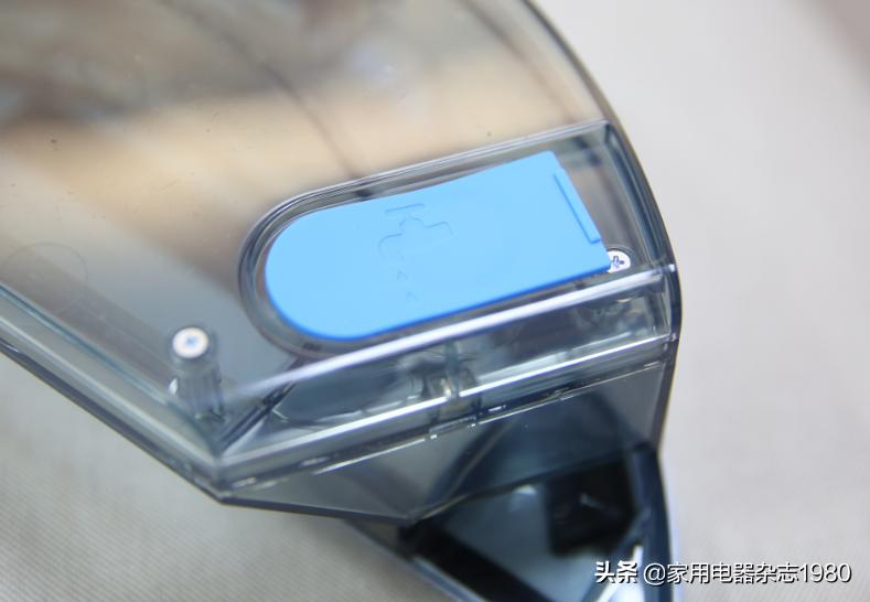 海尔t520s扫地机器人拆解,海尔扫地机器人tab-t520s怎么拆