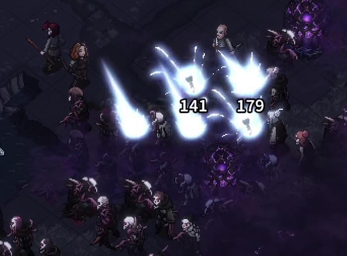 战舰世界苏系战列舰哪家强,被低估的拉格朗日舰队