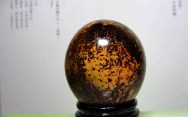 葫芦花皮还能盘出来吗,文玩葫芦花皮是怎么回事