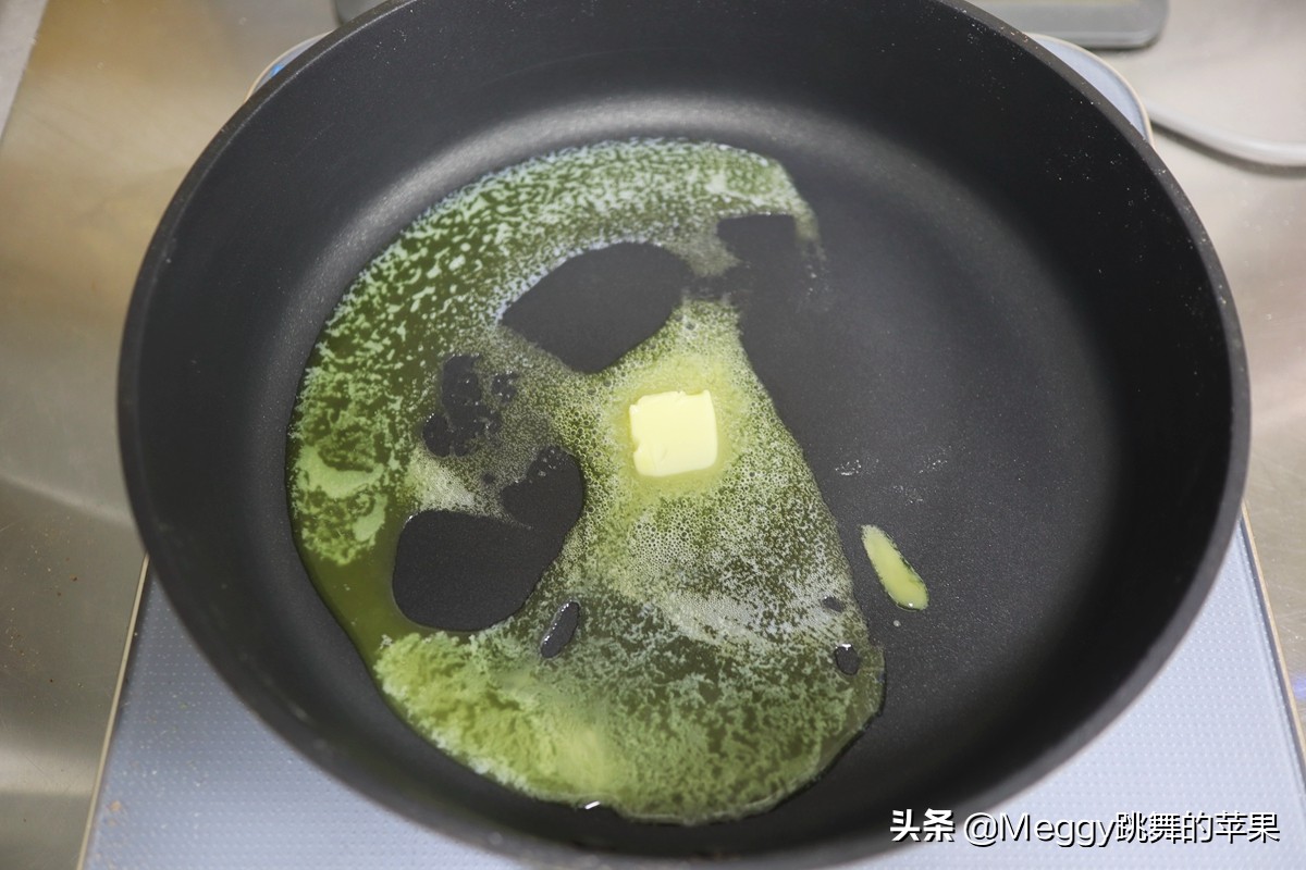 牛轧糖草莓味的,网红牛轧糖内咸蛋黄