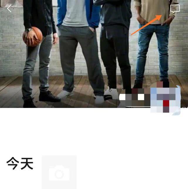 查男朋友手机哪些东西删不掉,查男朋友手机应该查哪些东西抖音