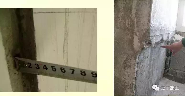 外墙薄抹灰保温系统施工工艺流程,内墙面冲筋薄抹灰施工工艺视频