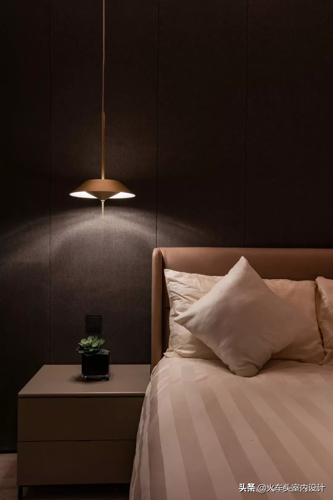 都会桃源大隐于市——恒禾七尚私人会所