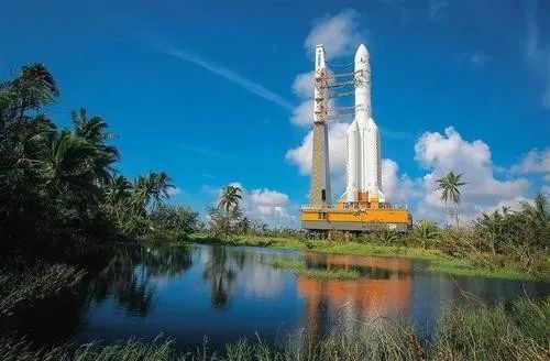 让你无法抗拒的海鲜餐厅,不一样的海南让你震惊