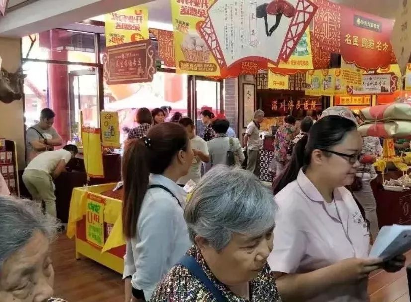 淡季如何引流顾客进店,淡季怎样吸引顾客入店