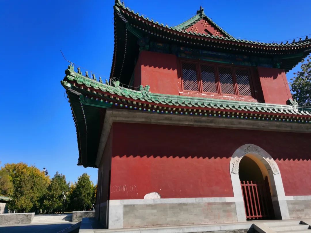 天坛和地坛区别,天坛对对碰桌游