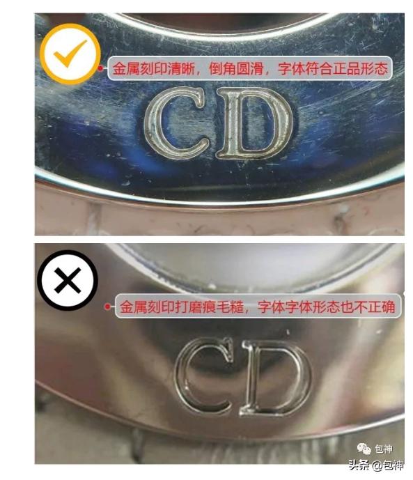 包神二手奢侈品,包奢侈品gucci