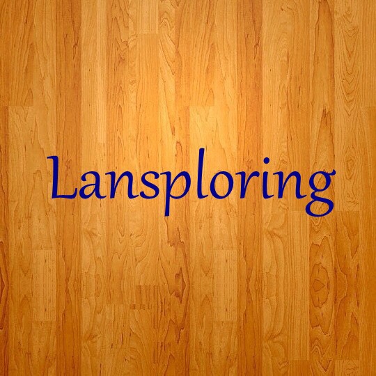 月亮和例假有关吗,月亮月经