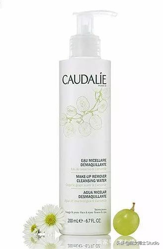 如何选择一款卸妆产品,完美日记白胖子卸妆湿巾成分表