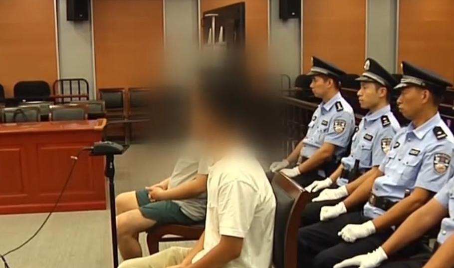 高材生神操作赚取第一桶金，营销额过亿，表面光鲜内幕却无比黑暗