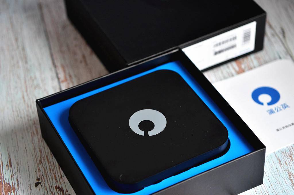 华为路由器和蒲公英路由器哪个好,蒲公英路由器能插什么流量卡