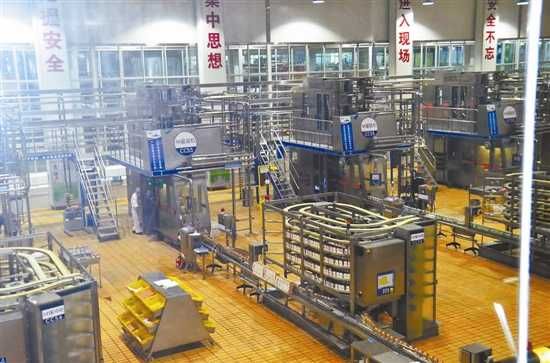 唐山到太行山最美路线,唐山到遵化到承德的山川美景