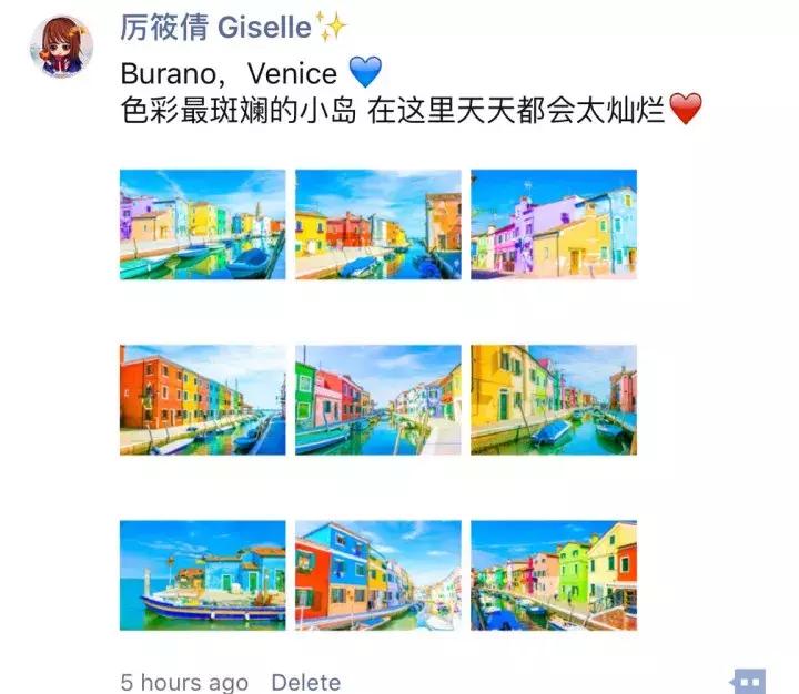 小心你的习惯改变你的性格,千万别用你糟糕的审美