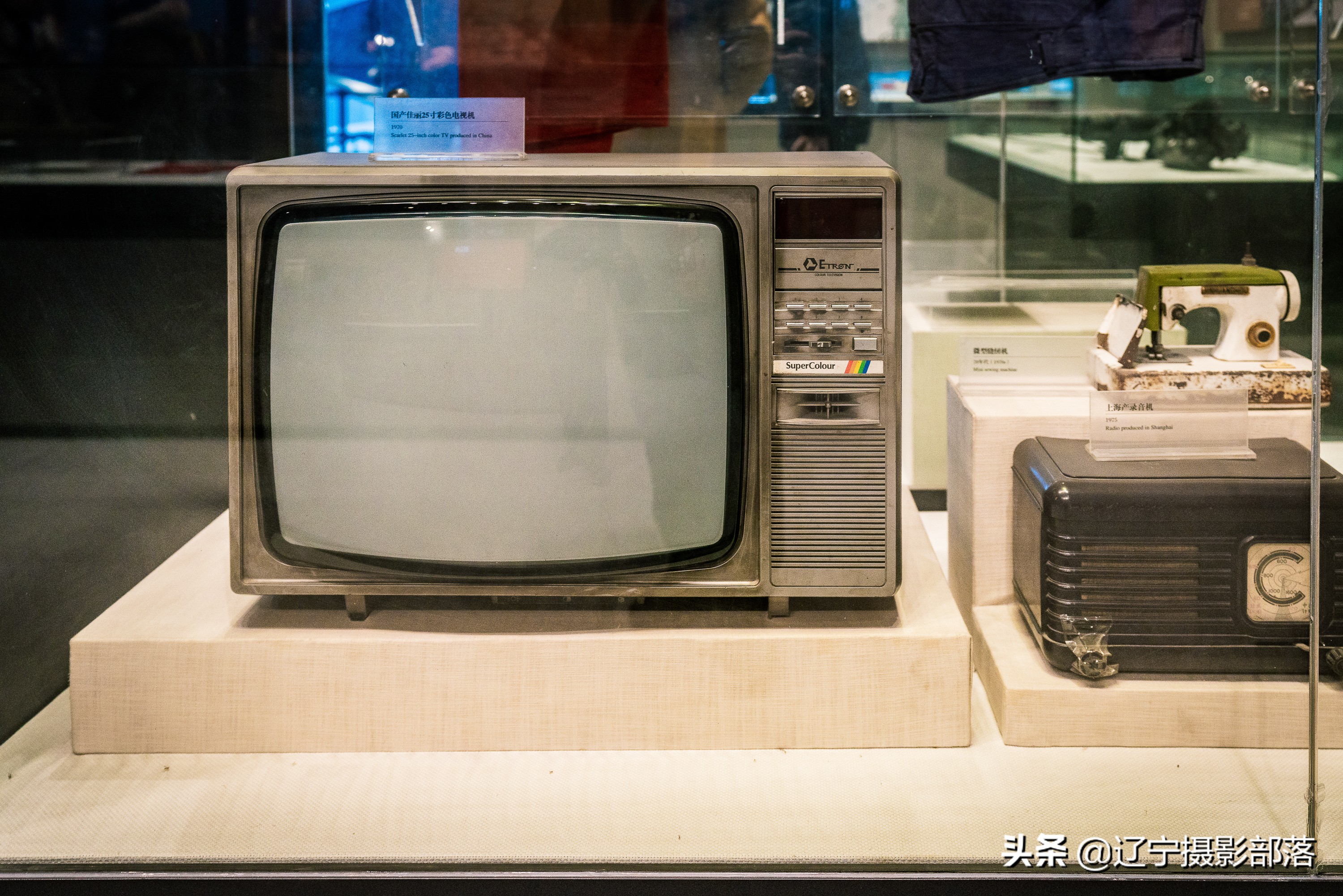 带你看遍沈阳吃喝玩乐,沈阳吃喝玩攻略大全