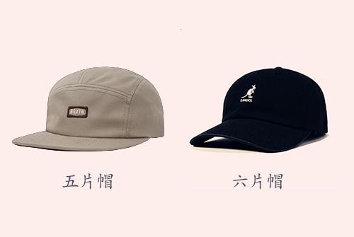 今年秋冬流行的时尚帽子推荐,帽子各大品类搭配