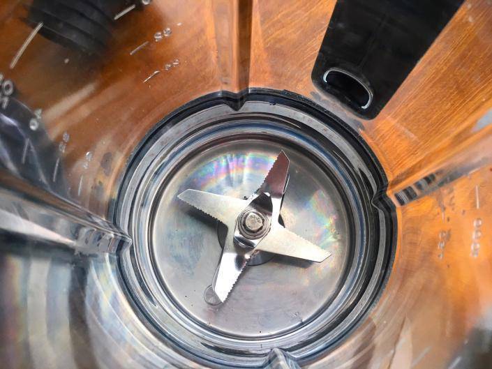 对比测评苏泊尔美的九阳电饭煲,美的九阳苏泊尔比对