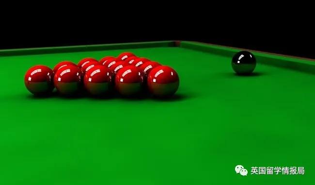 英国人的运动有哪些,在英国哪些运动比较受欢迎