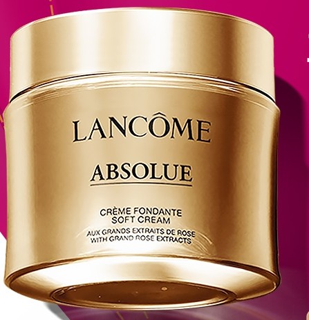 适合油皮的面霜性价比高的,腊梅经典面霜适合大油皮吗