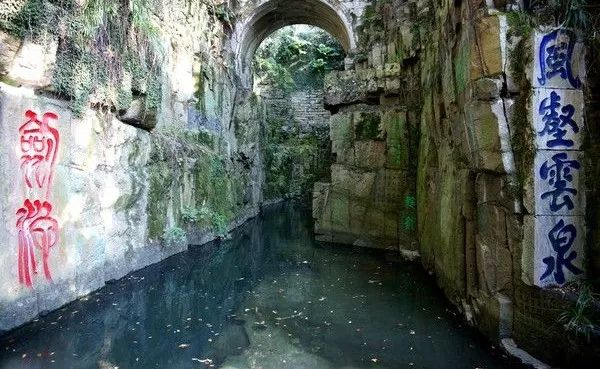 苏州园林传承人,苏州园林国宝守护人