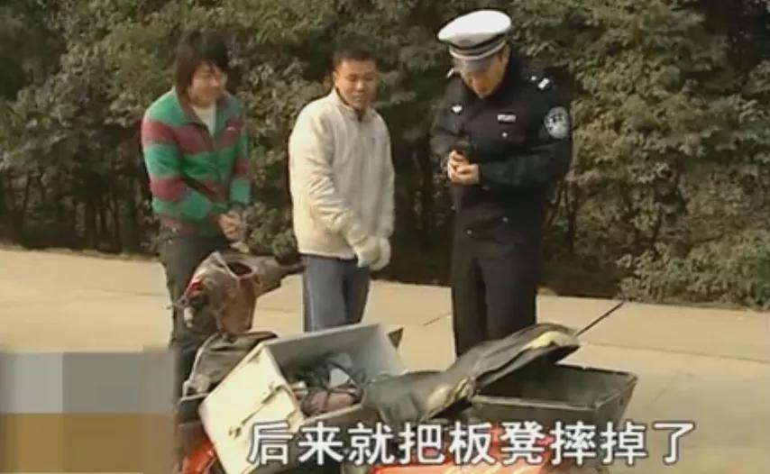 豆瓣9点6分国产的巅峰之作,豆瓣9.3拿下今年国产剧最高分