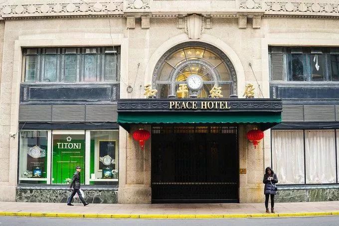 法国雅高酒店集团常旅客全揭秘（硬核干货，收藏细读！）