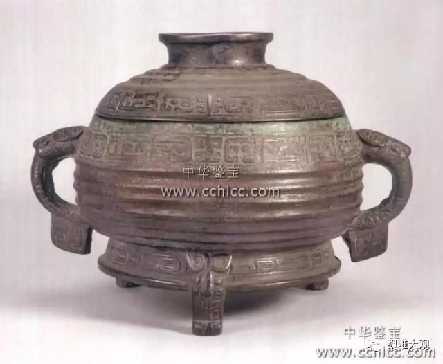 虎鎣yíng,一鎣的三世三生