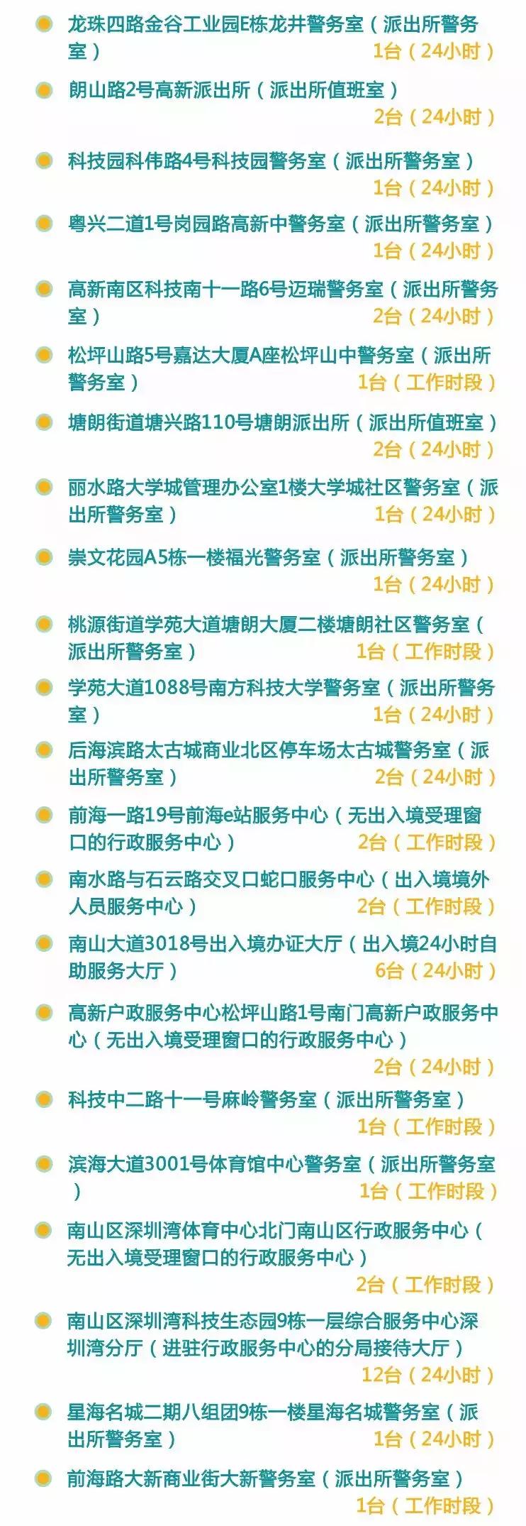 不用办居住证也可以上广州牌吗,不用港澳通行证可以办签注吗