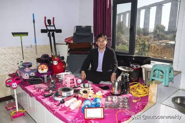 hr民工装腔指南,双11攻略详细教程衣服