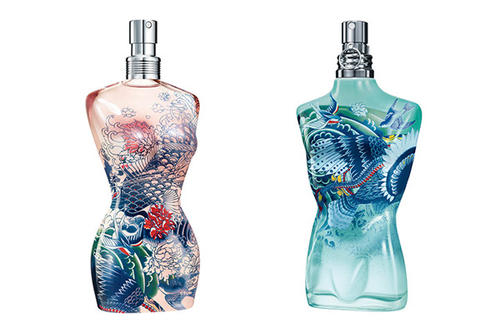 省钱帖！爱香如命的我，这几瓶香水，还没闻过味道我就拒绝了