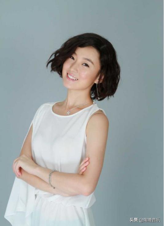 那些年的琼瑶女主角,那些年琼瑶笔下的女孩